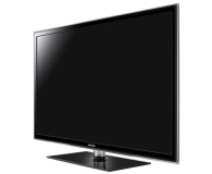Samsung UE22D5000 - 1411552 - zdjęcie 1